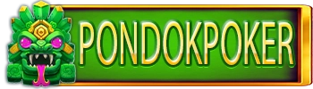 PONDOKPOKER
